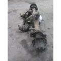 MERITOR-ROCKWELL MS1914X AXLE HOUSING, REAR (REAR) thumbnail 4