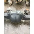 MERITOR-ROCKWELL MS1914X AXLE HOUSING, REAR (REAR) thumbnail 8