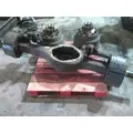 MERITOR-ROCKWELL MS1914X AXLE HOUSING, REAR (REAR) thumbnail 19