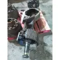 MERITOR-ROCKWELL MS1914X AXLE HOUSING, REAR (REAR) thumbnail 20
