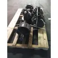 MERITOR-ROCKWELL MS1914X AXLE HOUSING, REAR (REAR) thumbnail 24