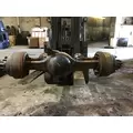 MERITOR-ROCKWELL MS1914X AXLE HOUSING, REAR (REAR) thumbnail 7