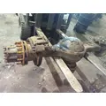 MERITOR-ROCKWELL MS1914X AXLE HOUSING, REAR (REAR) thumbnail 2