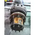 MERITOR-ROCKWELL MS1914X AXLE HOUSING, REAR (REAR) thumbnail 3