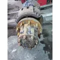 MERITOR-ROCKWELL MS1914X AXLE HOUSING, REAR (REAR) thumbnail 4