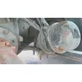 MERITOR-ROCKWELL MS1914X AXLE HOUSING, REAR (REAR) thumbnail 3