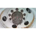 MERITOR-ROCKWELL MS1914X AXLE HOUSING, REAR (REAR) thumbnail 4