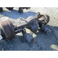 MERITOR-ROCKWELL MS1914 AXLE ASSEMBLY, REAR (REAR) thumbnail 1
