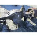 MERITOR-ROCKWELL MS1914 AXLE ASSEMBLY, REAR (REAR) thumbnail 2