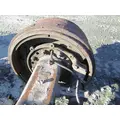 MERITOR-ROCKWELL MS1914 AXLE ASSEMBLY, REAR (REAR) thumbnail 4
