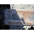 MERITOR-ROCKWELL MS1914 AXLE ASSEMBLY, REAR (REAR) thumbnail 5