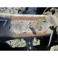 MERITOR-ROCKWELL MS1914 AXLE ASSEMBLY, REAR (REAR) thumbnail 6