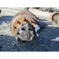 MERITOR-ROCKWELL MS1914 AXLE ASSEMBLY, REAR (REAR) thumbnail 7