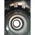 MERITOR-ROCKWELL MS2114XR463 DIFFERENTIAL ASSEMBLY REAR REAR thumbnail 1