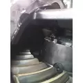 MERITOR-ROCKWELL MS2114XR463 DIFFERENTIAL ASSEMBLY REAR REAR thumbnail 2