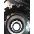 MERITOR-ROCKWELL MS2114XR463 DIFFERENTIAL ASSEMBLY REAR REAR thumbnail 3