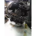 MERITOR-ROCKWELL MS2114XR463 DIFFERENTIAL ASSEMBLY REAR REAR thumbnail 4