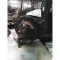 MERITOR-ROCKWELL MS2114XR463 DIFFERENTIAL ASSEMBLY REAR REAR thumbnail 5