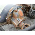 MERITOR-ROCKWELL MS2114XR463 DIFFERENTIAL ASSEMBLY REAR REAR thumbnail 1