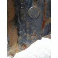 MERITOR-ROCKWELL MS2114XR463 DIFFERENTIAL ASSEMBLY REAR REAR thumbnail 3