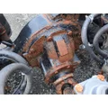 MERITOR-ROCKWELL MS2114XR463 DIFFERENTIAL ASSEMBLY REAR REAR thumbnail 1