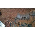 MERITOR-ROCKWELL MS2114XR463 DIFFERENTIAL ASSEMBLY REAR REAR thumbnail 2