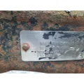 MERITOR-ROCKWELL MS2114XR463 DIFFERENTIAL ASSEMBLY REAR REAR thumbnail 3