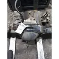 MERITOR-ROCKWELL MS2114XR488 DIFFERENTIAL ASSEMBLY REAR REAR thumbnail 1