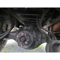 MERITOR-ROCKWELL MS2114XR513 DIFFERENTIAL ASSEMBLY REAR REAR thumbnail 1