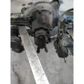 MERITOR-ROCKWELL MS2114XR529 DIFFERENTIAL ASSEMBLY REAR REAR thumbnail 1