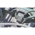 MERITOR-ROCKWELL MS2114XR529 DIFFERENTIAL ASSEMBLY REAR REAR thumbnail 1