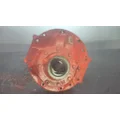 MERITOR-ROCKWELL MS2114XR557 DIFFERENTIAL ASSEMBLY REAR REAR thumbnail 2