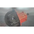 MERITOR-ROCKWELL MS2114XR557 DIFFERENTIAL ASSEMBLY REAR REAR thumbnail 3