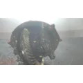 MERITOR-ROCKWELL MS2114XR557 DIFFERENTIAL ASSEMBLY REAR REAR thumbnail 4