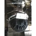 MERITOR-ROCKWELL MS2114XR557 DIFFERENTIAL ASSEMBLY REAR REAR thumbnail 3