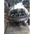 MERITOR-ROCKWELL MS2114XR557 DIFFERENTIAL ASSEMBLY REAR REAR thumbnail 4
