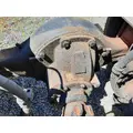 MERITOR-ROCKWELL MS2114XR557 DIFFERENTIAL ASSEMBLY REAR REAR thumbnail 1