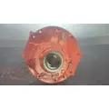 MERITOR-ROCKWELL MS2114XR557 DIFFERENTIAL ASSEMBLY REAR REAR thumbnail 2