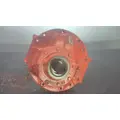 MERITOR-ROCKWELL MS2114XR557 DIFFERENTIAL ASSEMBLY REAR REAR thumbnail 2