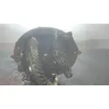 MERITOR-ROCKWELL MS2114XR557 DIFFERENTIAL ASSEMBLY REAR REAR thumbnail 3
