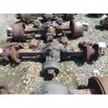 MERITOR-ROCKWELL MS2114XR614 DIFFERENTIAL ASSEMBLY REAR REAR thumbnail 1