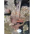 MERITOR-ROCKWELL MS2114XR614 DIFFERENTIAL ASSEMBLY REAR REAR thumbnail 2