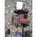 MERITOR-ROCKWELL MS2114XR614 DIFFERENTIAL ASSEMBLY REAR REAR thumbnail 3