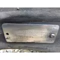 MERITOR-ROCKWELL MS2114XR614 DIFFERENTIAL ASSEMBLY REAR REAR thumbnail 5