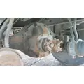 MERITOR-ROCKWELL MS2114XR614 DIFFERENTIAL ASSEMBLY REAR REAR thumbnail 1