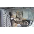MERITOR-ROCKWELL MS2114XRTBD CUTOFF - SINGLE AXLE thumbnail 1
