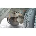 MERITOR-ROCKWELL MS2114XRTBD CUTOFF - SINGLE AXLE thumbnail 2