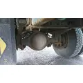 MERITOR-ROCKWELL MS2114XRTBD CUTOFF - SINGLE AXLE thumbnail 3