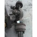 MERITOR-ROCKWELL MS2114XRTBD DIFFERENTIAL ASSEMBLY REAR REAR thumbnail 1