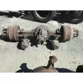 MERITOR-ROCKWELL MS2114X AXLE ASSEMBLY, REAR (REAR) thumbnail 1